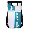 25L Waterproof Lightweight Backpack for Men amp
