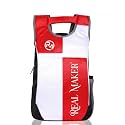 25L Waterproof Lightweight Backpack for Men amp