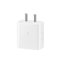 25W USB-C Super Fast Charger for Galaxy