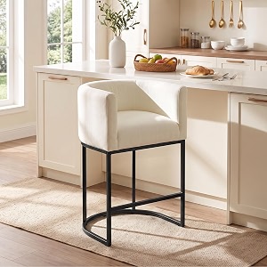26 inch H Counter Height Bar Stools