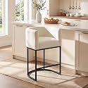2634 H Counter Height Bar Stools