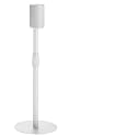26.9"-42" Speaker Stands Pair Compatible with Sonos Era 100 and 300, 1 Pack