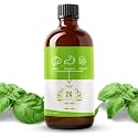 26 Herb Dr. Sebi Maya Formula | Iron-Rich Herbal Blend | Supports Fasting & Wellness | Supports Colon Cleanse & Full Body Detox | Made with Wildcrafted Ingredients in Honduras