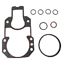 27-94996Q2 Mounting Bell Housing Gasket Kit for Mercury MerCruiser