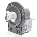 5304519271 2718A Dishwasher Drain Pump Assembly Compatible with Frigidaire