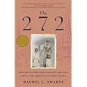 The 272: The Families Who Were Enslaved and Sold to Build the American Catholic Church