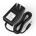 28.8V Charger Replacement for Shark Cordless Vacuum IR101 IR70 IR100 IR14 XBAT200, YLS0243A-T288080 Battery Adapter Charging Cord
