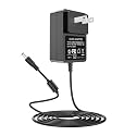 28.8V Kids Ride On Car Charger, 24V Battery Charger for Ride on Toys
