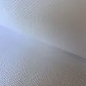 28 Count Cross Stitch Fabric Embroidery Aida Cloth, White, 59"W x 39"L