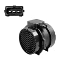 Upgrade MAF Mass Air Flow Sensor for Hyu-ndai, Ki-a, 2816437200, 3 Pins