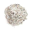 288 LBS Natural Gravel(24 x 12 LBS Bags) for Fish Tank, StoneCreek Betta Fish Aquarium Gravel, Vase Filler, River Rocks, Landscaping, Perfect for Aquarium Decor, Fish Tank, Indoor Plant, Mixed Color