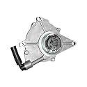 28810-4A400 28810-4A401 28810-4A402 28810-4A800 Brake Vacuum Pump Assembly Compatible For Hyundai I800 ILoad Kia Sorento 2.5L CRDi 2006-2019 Models