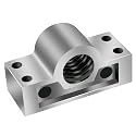 2882222 Windshield Motor Gear Compatible with Indian Motorcycles