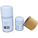 2901091900 Air Compressor Filter kit 1622087100 Oil Separation 1513033701 Oil Filter 1613900100 air Filter