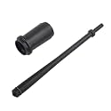 29090 Anchor Bushing Kit, Truck Anchor Pin Bushing Kit