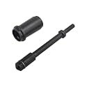 29450 Short Anchor Pin Bushing Driver Kit