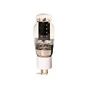 2A3B Vacuum Tube Audio Valve Replaces WE2A3 2A3C 2A3 Amplifier HiFi Precision Matching Four-Way(1 PCS)