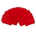 2DS Velvet Small Potli Bags For Return
