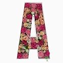 2FT DIY Mosaic Balloon Letter A Frame, Fillable Party Backdrop Decor