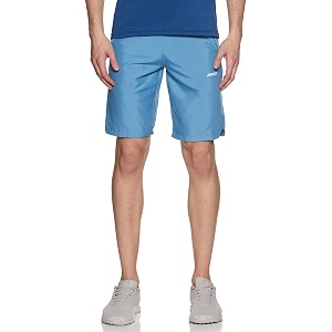 2GO Mens Relaxed