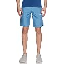 2GO Men39s Relaxed