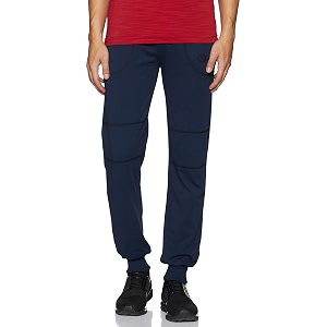 2Go Mens Track Pants