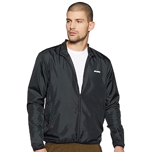 2GO Mens Blouson