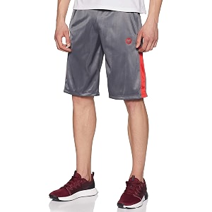 2Go Men Shorts