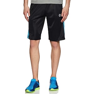 2Go Men Shorts