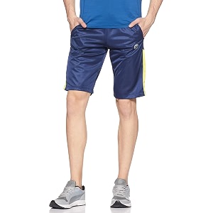 2Go Men Shorts