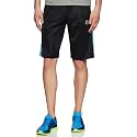2Go Men Shorts