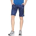 2Go Men Shorts