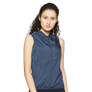 2GO Womens Gilet