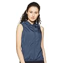 2GO Women39s Gilet