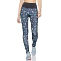 2GO Women39s Regular Sports Tights