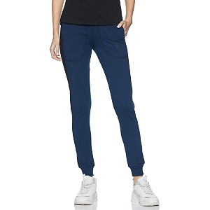 2GO Womens Track Pants