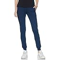 2GO Women39s Track Pants