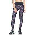 2GO Women39s Regular Sports Tights