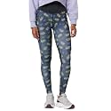 2GO Women39s Regular Sports Tights