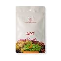 The 2Hr Aquarist APT Jazz | Aquarium Plant Root Fertilizer | Indian Fish Monsters (IFM) (Size: 18 Pieces)