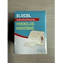 2in x 14ft Hydrocolloid Roll for Wound Care, XXL Pimple Patch Roll