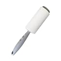 2in1 Lint Roller Hidden Compartment Lint Roller Diversion Safe - Reusable Money Hiding Hair Remover, Compact Hidden Money Storage for Valuables, Multipurpose Secret Hiding Containers