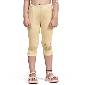 girls leggings set leggings and tops large size