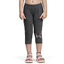 Girls Leggings Set, Leggings and Tops, Large Size
