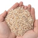 5lb Mixed Sand Rocks Pebbles Pumice Potting Soil Amendment Succulent Cactus Bonsai Gritty Rock Decorative Gravel for Succulents, Bonsai, Vase Fillers,Terrarium Plants