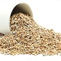 Boniosz 2lb 3-6mm Maifanitum Stones, Soil Amendment for Succulents & Bonsai
