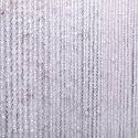 2mm 180pcs Natural White Crystal Stone Beads, Songxi Small Faceted Round Loose Gemstone Beads for Jewelry Making, DIY Art and Craft, Bracelet for Necklace (1 Strand)