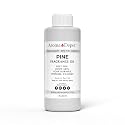 2oz Pine Perfume Oil for Making, Body Oil, Soap, Candle Making &amp; Incense. Our Version is a Premium Quality Undiluted &amp; Alcohol Free