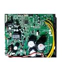 2P206705-1 Motherboard，Compatible for Daikin，Air Conditioner Parts