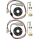 2pack Accu-Fire Electronic Ignition Kit 00-9432-0 9432 00-9432-B